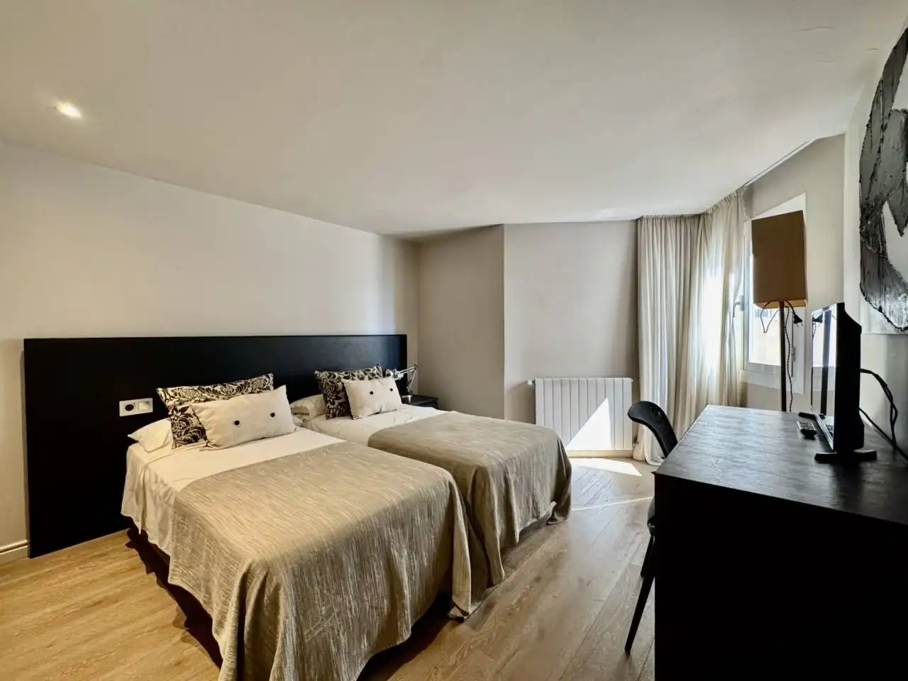 Piso de 219 m² en Palma