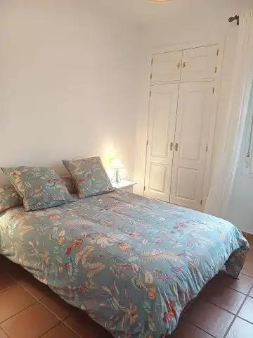 Piso de 95 m² en Isla Cristina