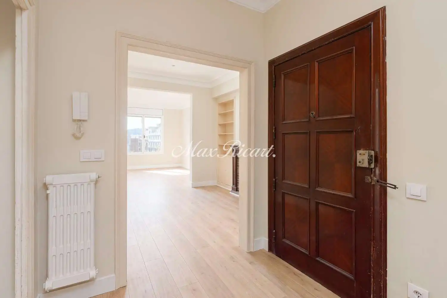 Piso de 160 m² en Barcelona