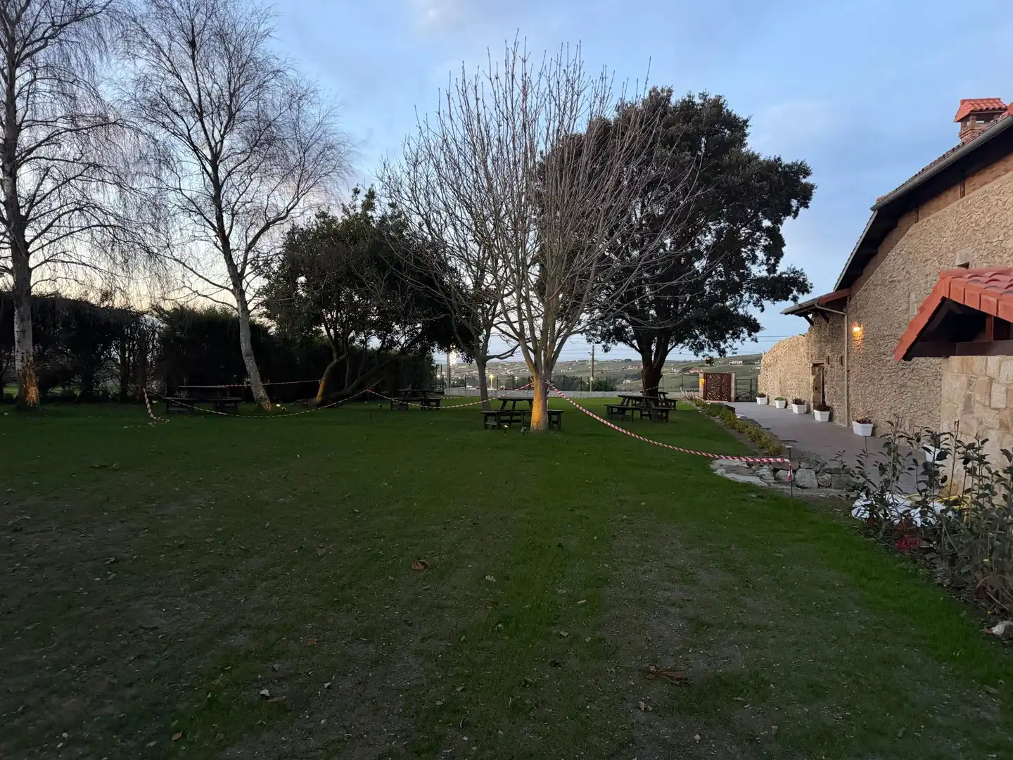 Piso de 65 m² en Miengo