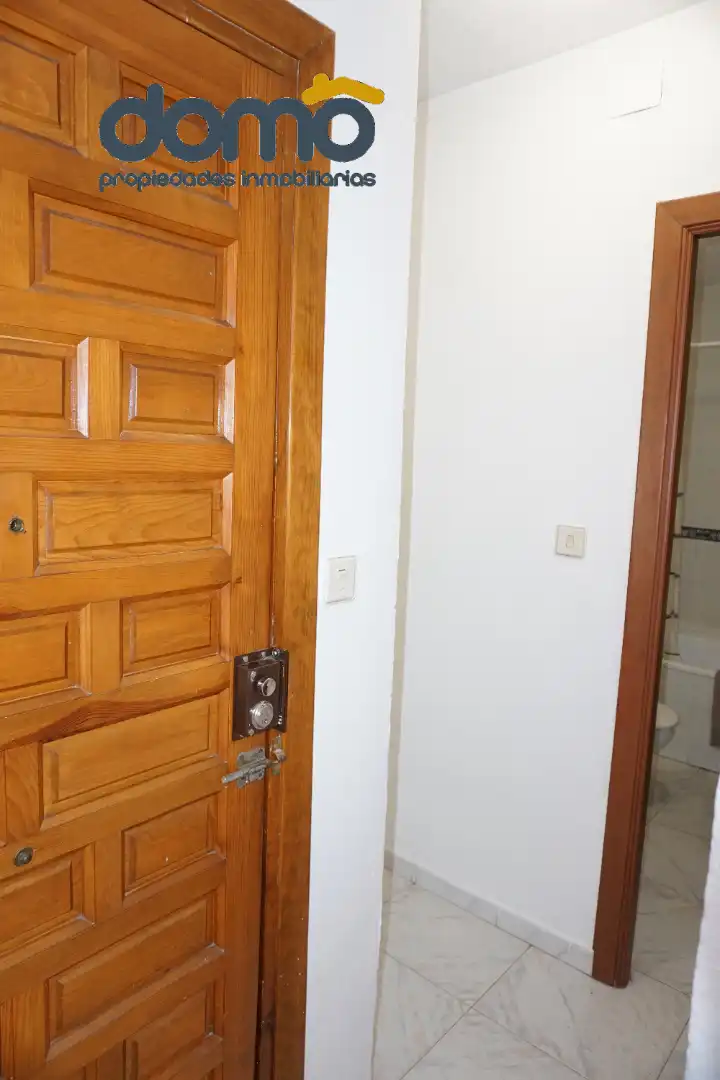 Piso de 75 m² en Granada