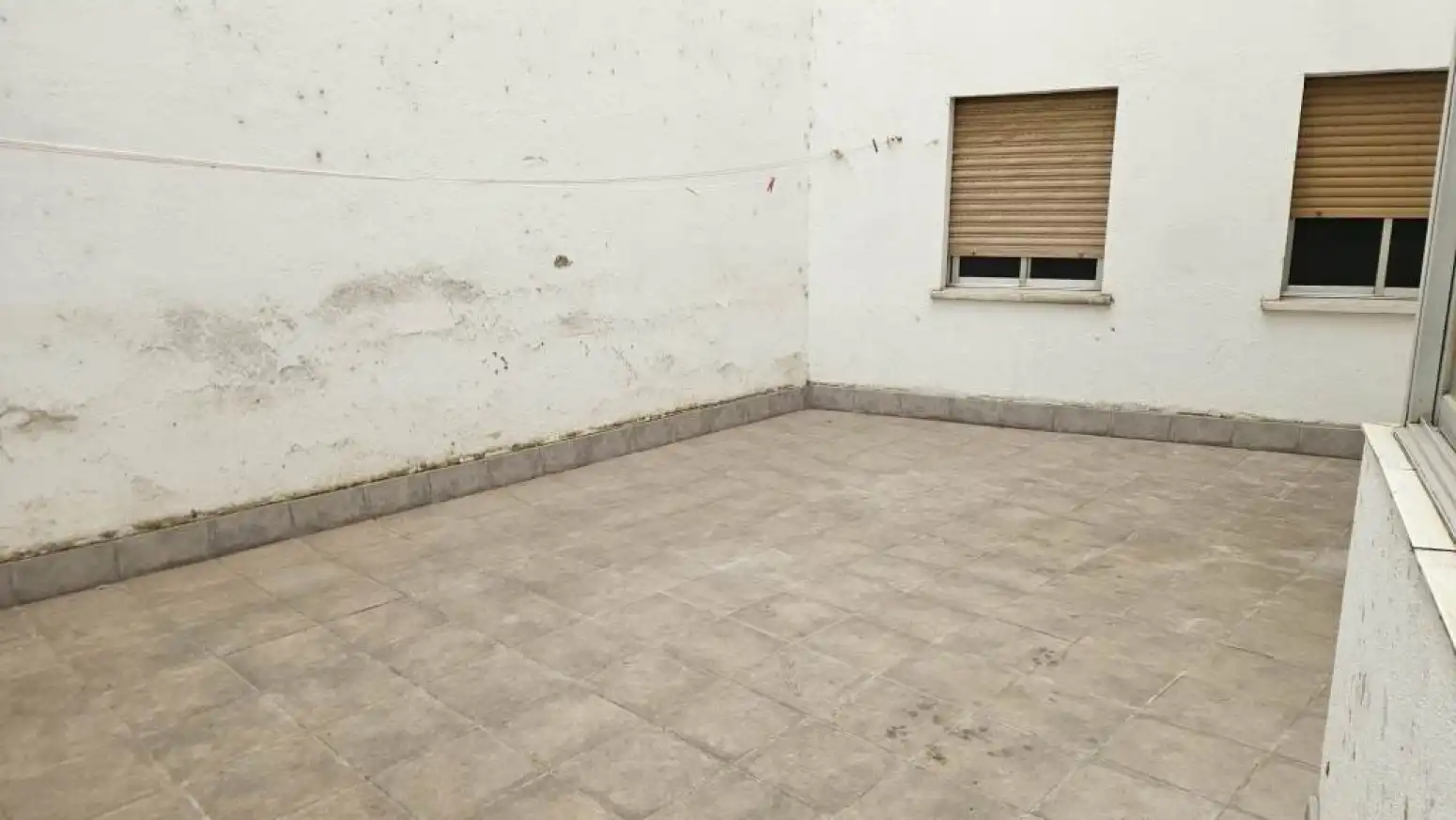 Pis de 150 m² a Salamanca