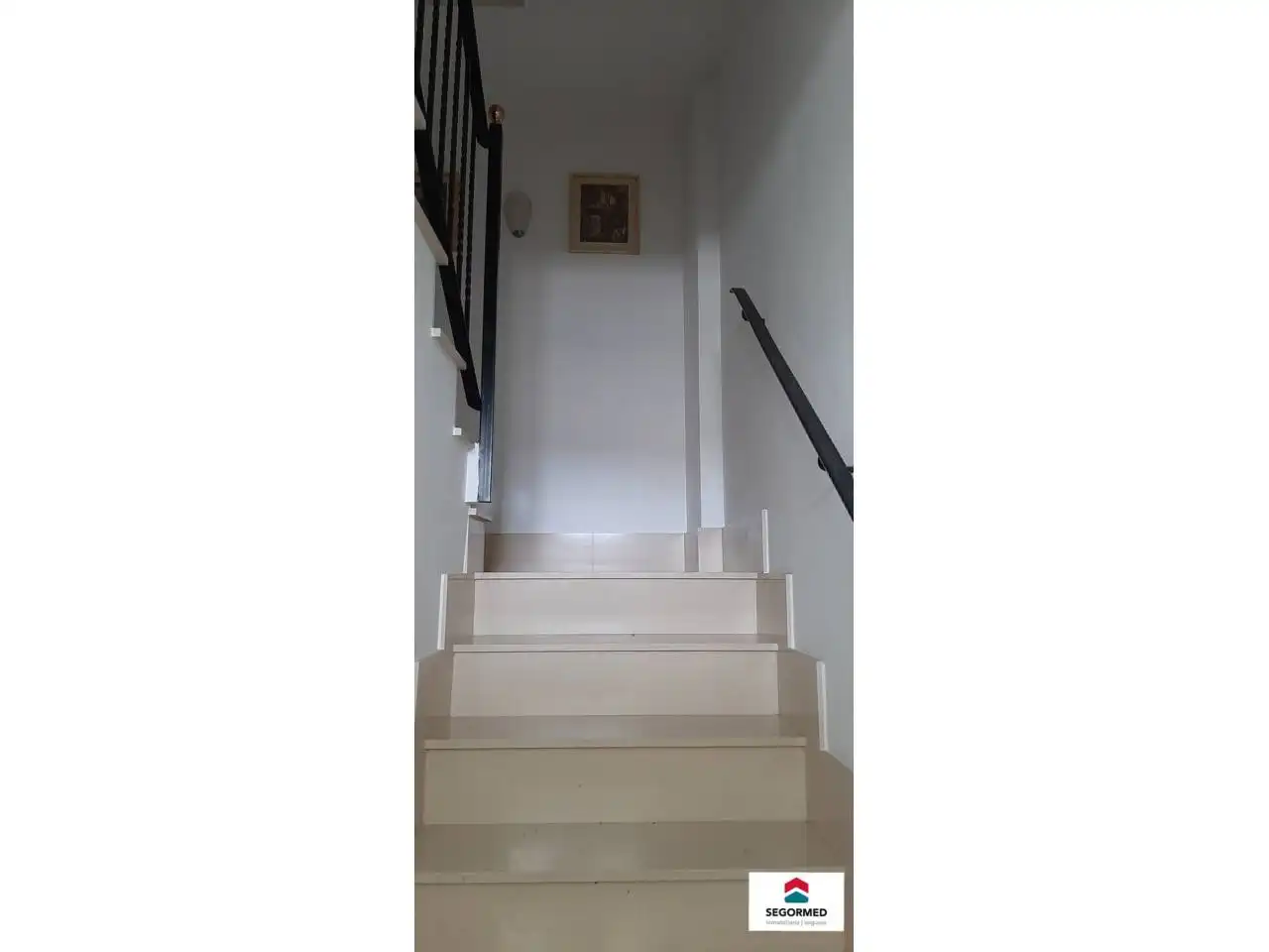 Piso de 196 m² en Segorbe