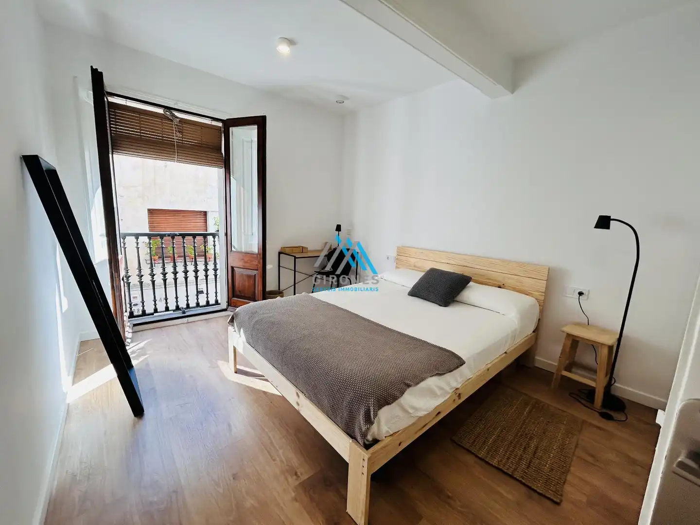 Piso de 59 m² en Sant Feliu de Guíxols