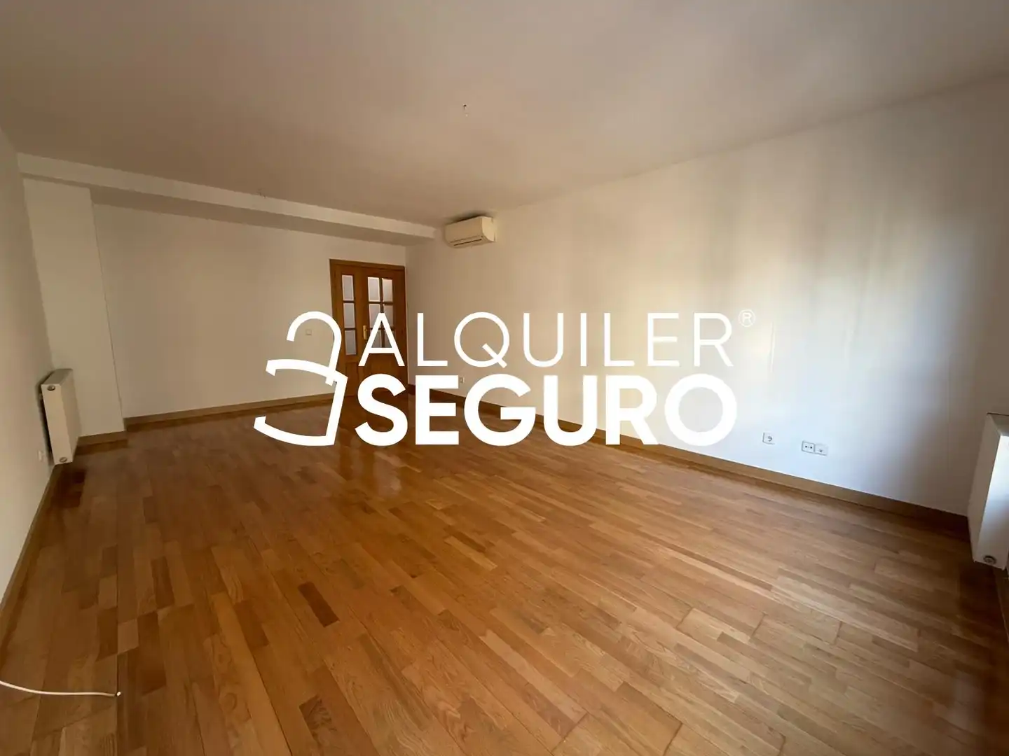 Pis de 108 m² a Rivas-Vaciamadrid