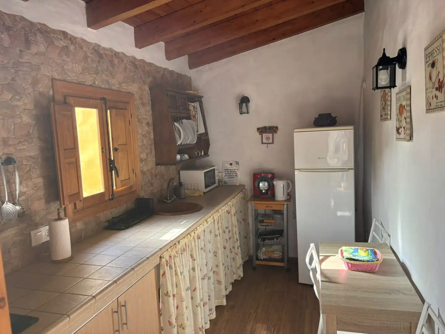 Maison 70 m² à Icod de los Vinos