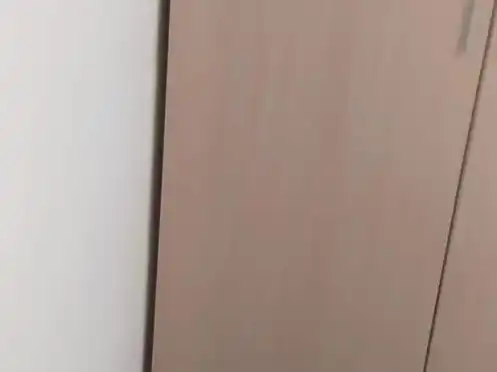 Piso de 230 m² en Murcia