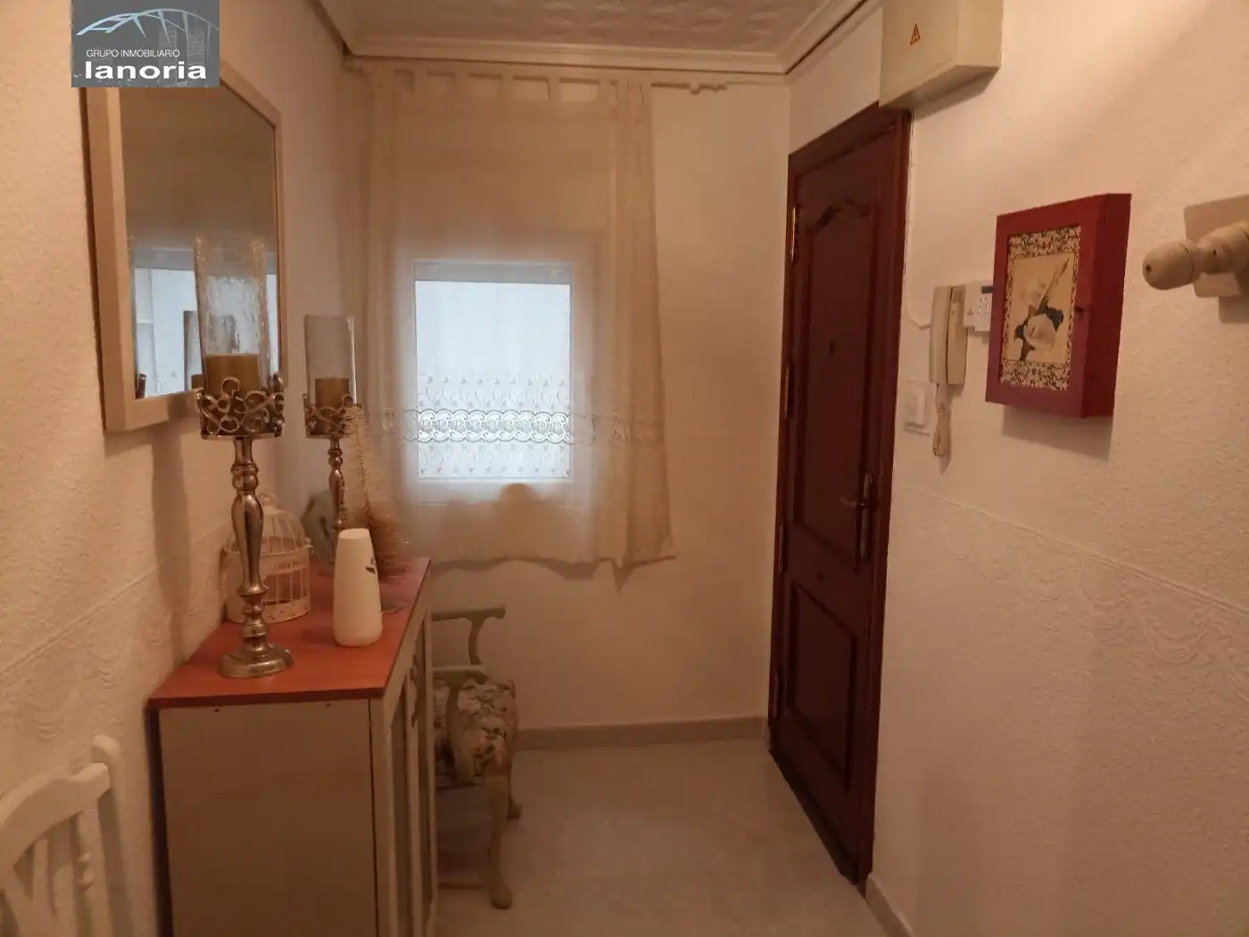Appartamento 95 m² a Albacete