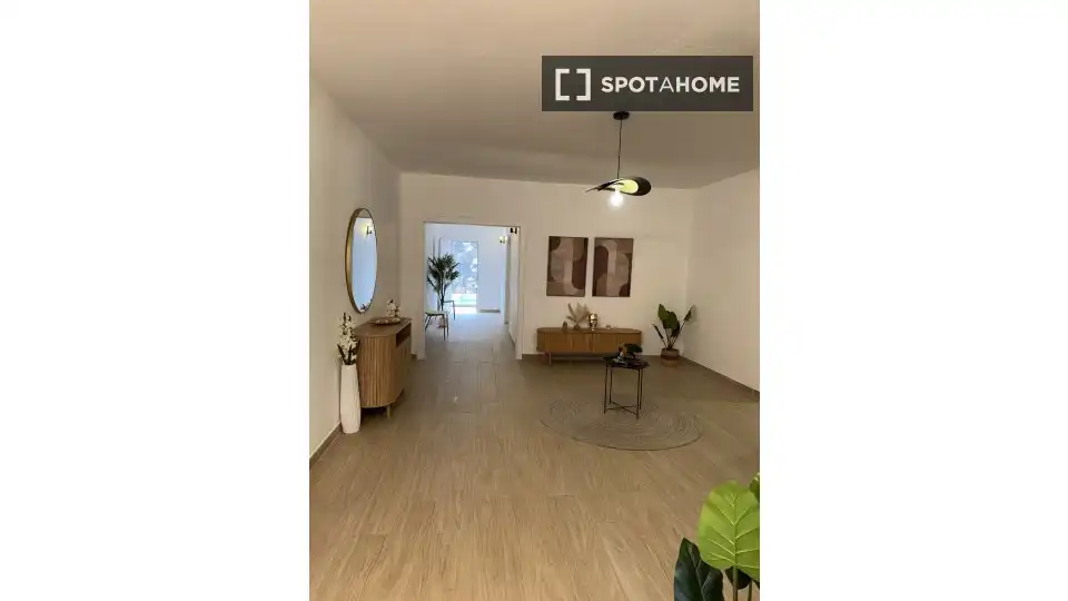 Habitación 288 m², Tinajo