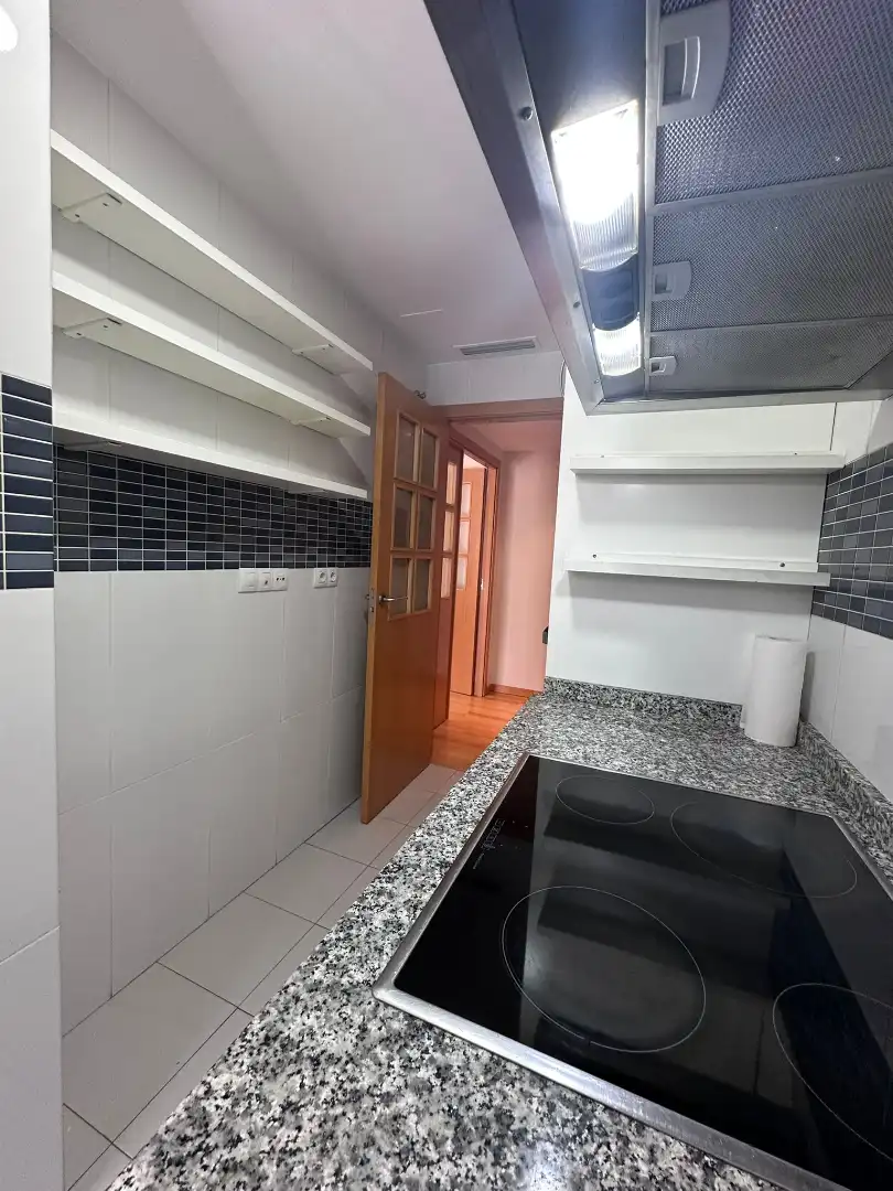 Piso de 80 m² en Castellón de la Plana