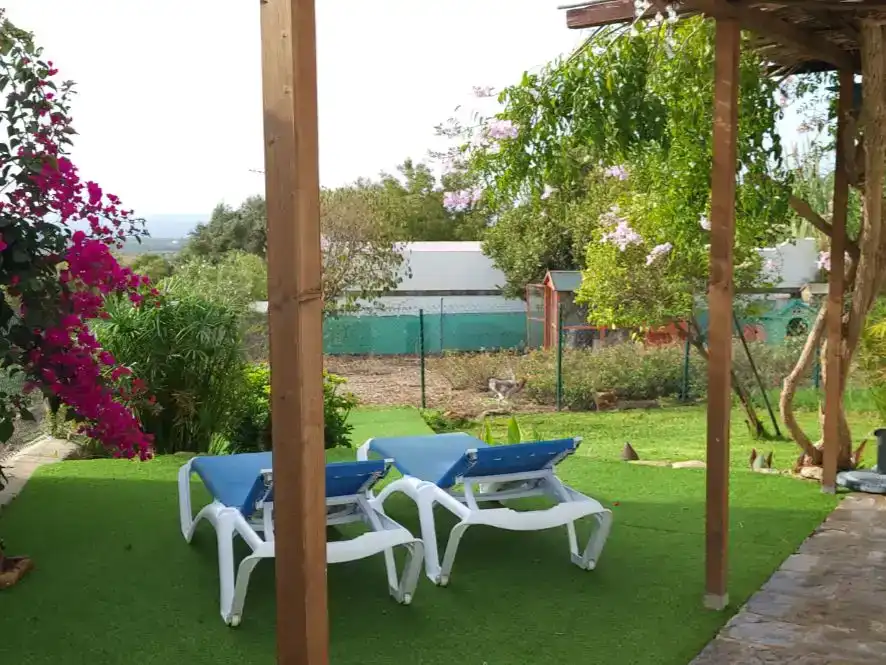 Casa de 130 m² en Tarifa