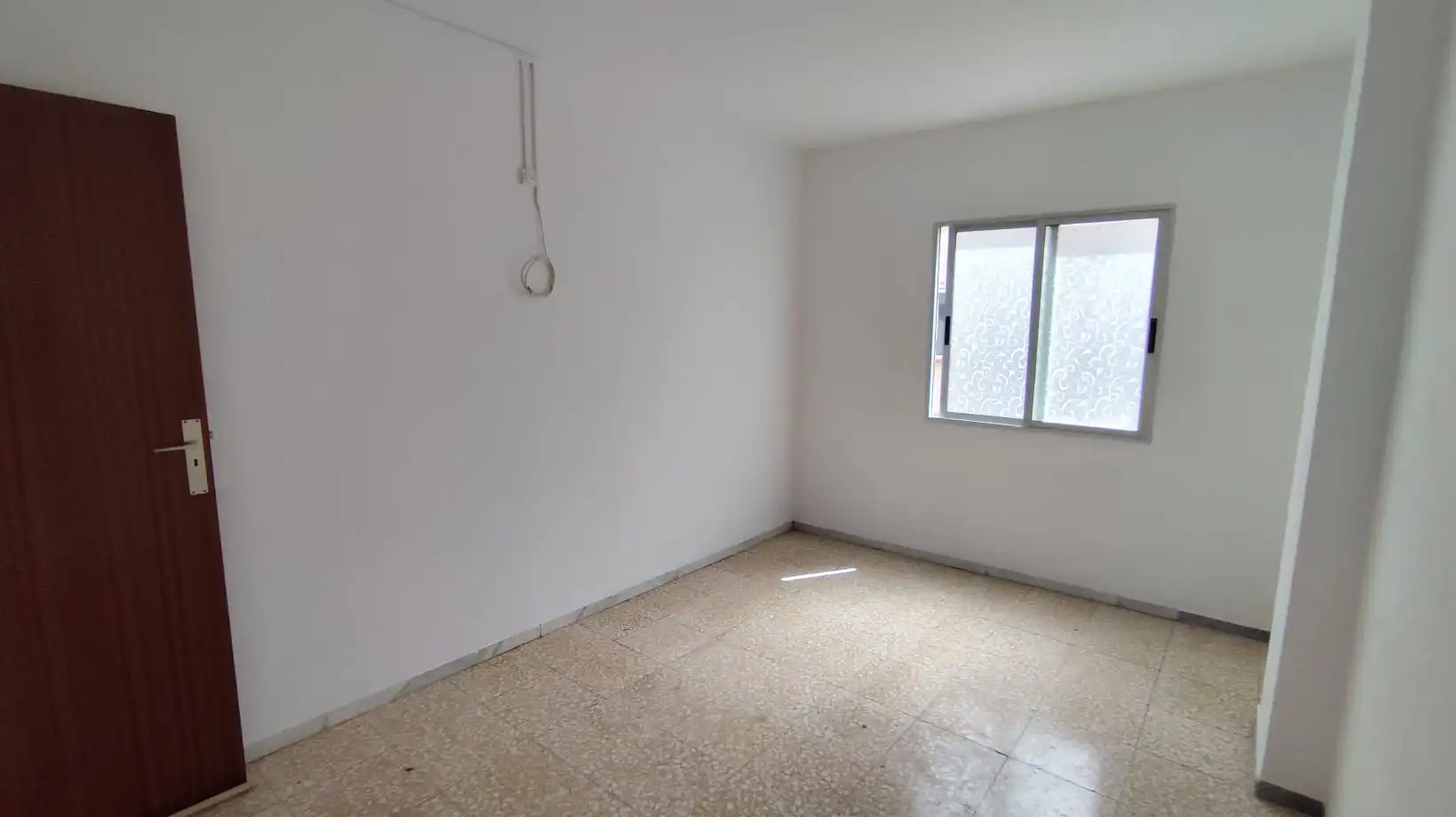 Piso de 65 m² en Santa Cruz de Tenerife