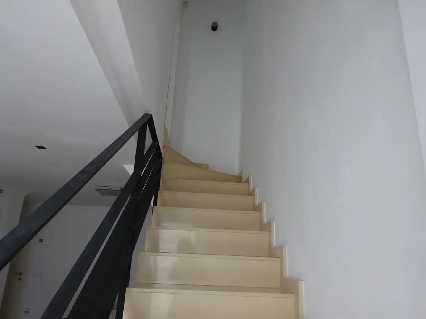Pis de 88 m² a Vila-real