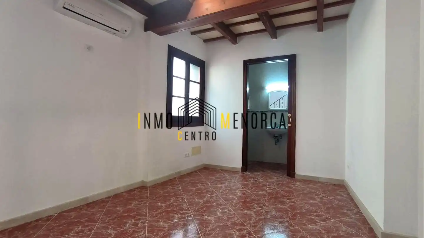 Haus 83 m² in Ciutadella