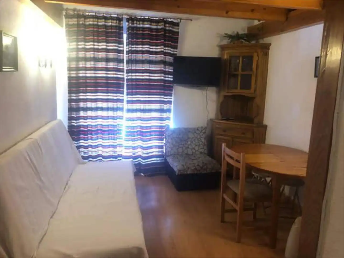 Pis de 50 m² a Cadis