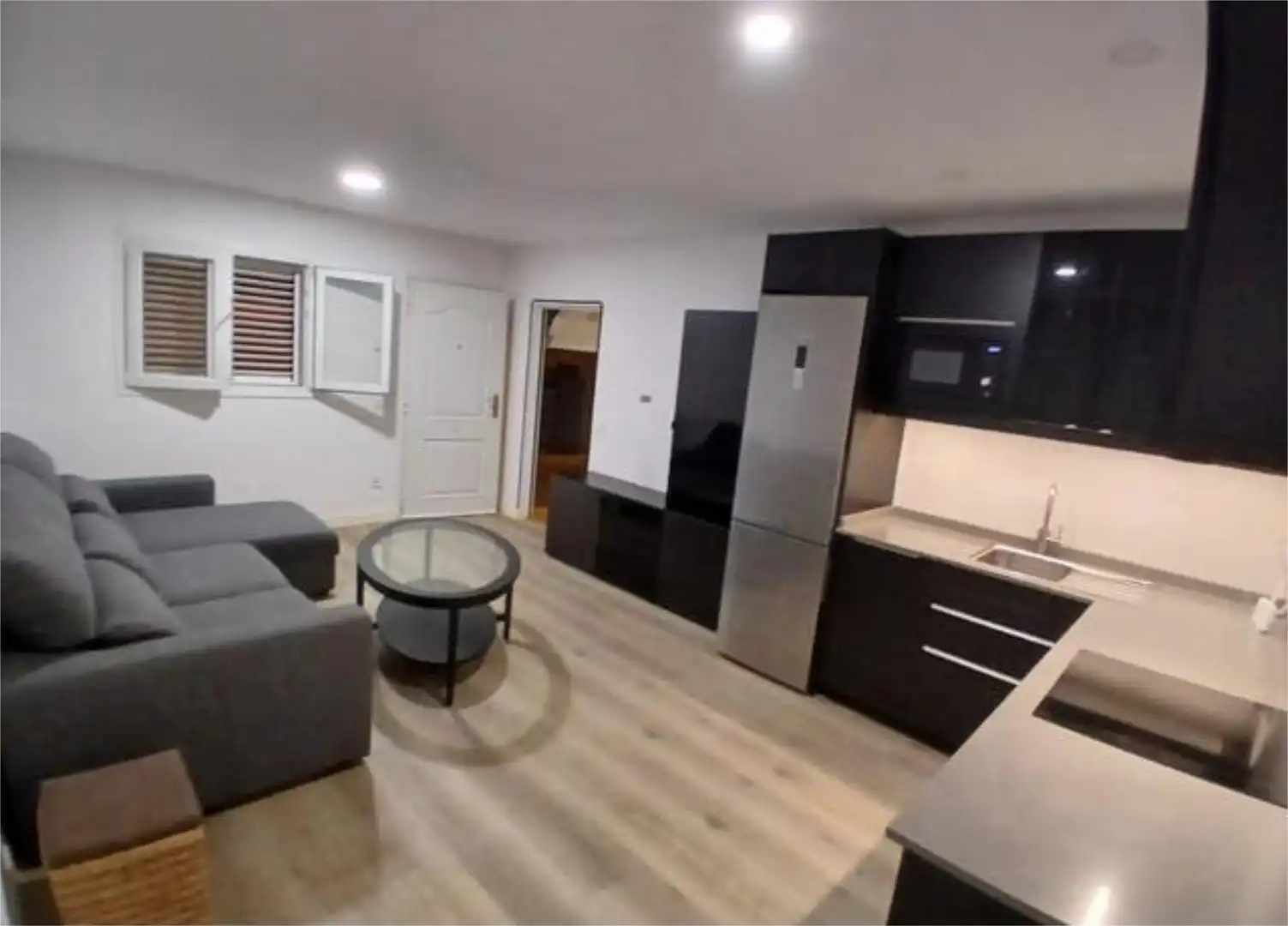 Piso de 130 m² en San Bartolomé de Tirajana