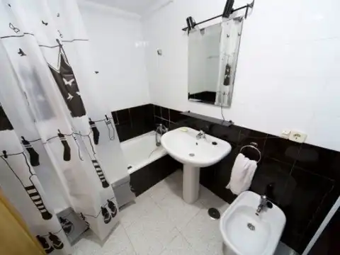 Wohnung 65 m² in el Campello