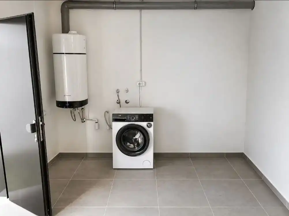 Piso de 80 m² en Mogán