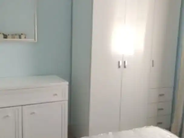 Piso de 87 m² en Granada