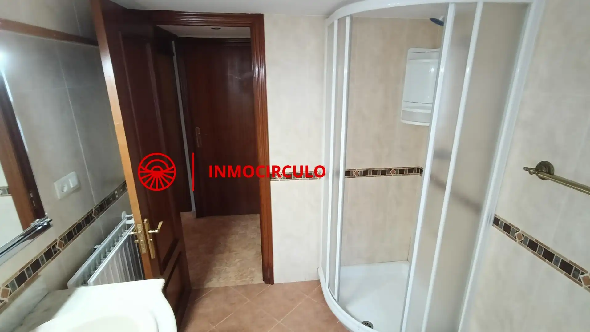 Casa de 148 m² en Ibeas de Juarros