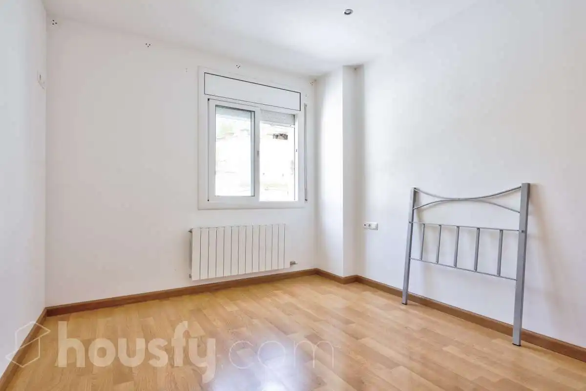 Piso de 88 m² en Canet de Mar