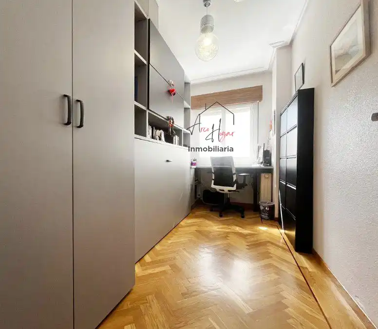 Appartamento 80 m² a Salamanca