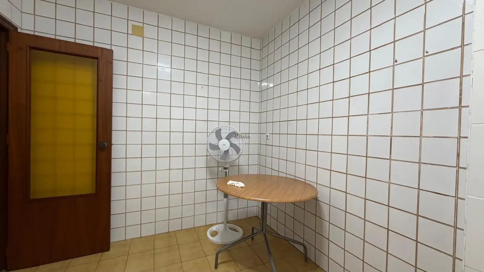 Pis de 176 m² a Cartagena