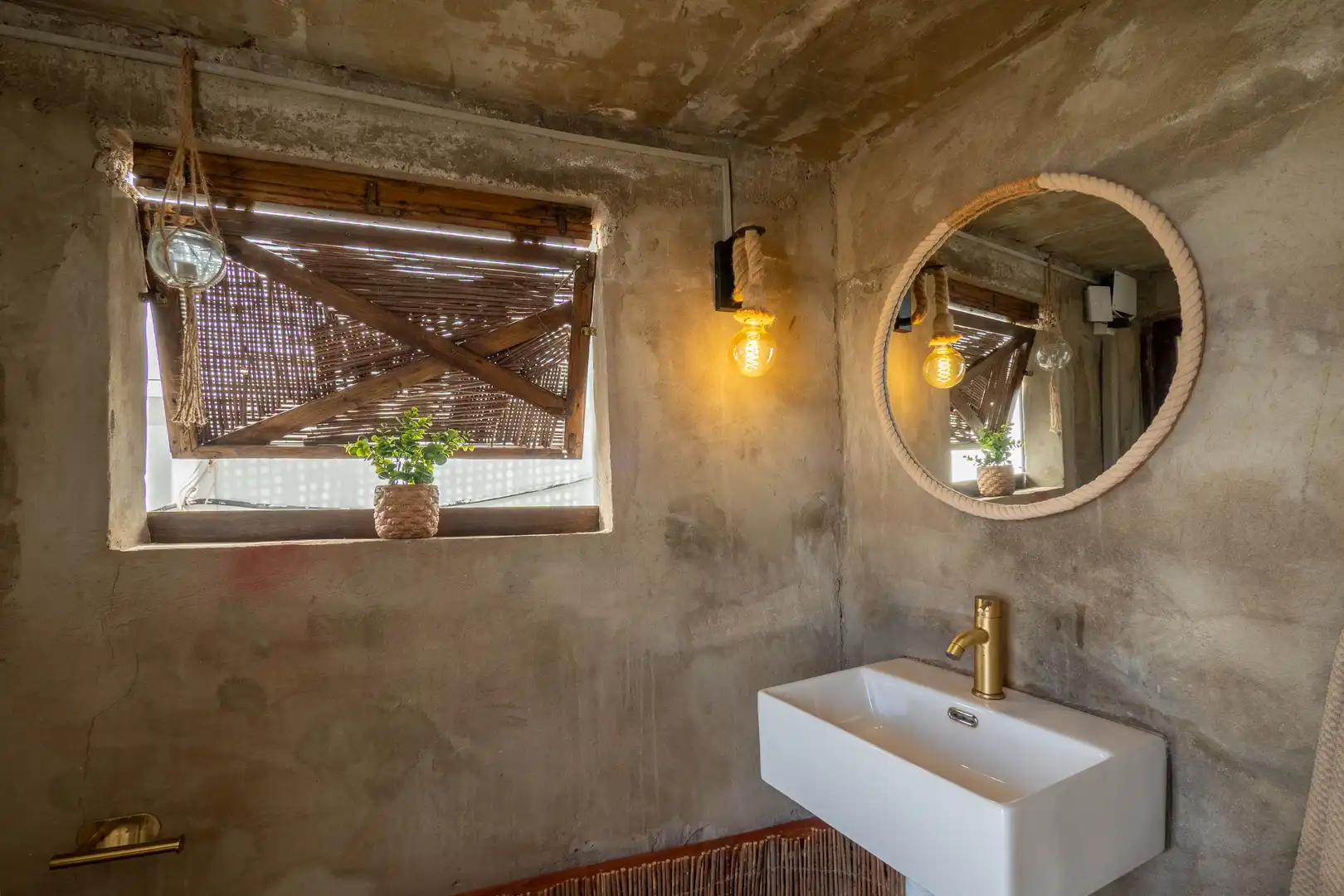 Piso de 146 m² en Mogán