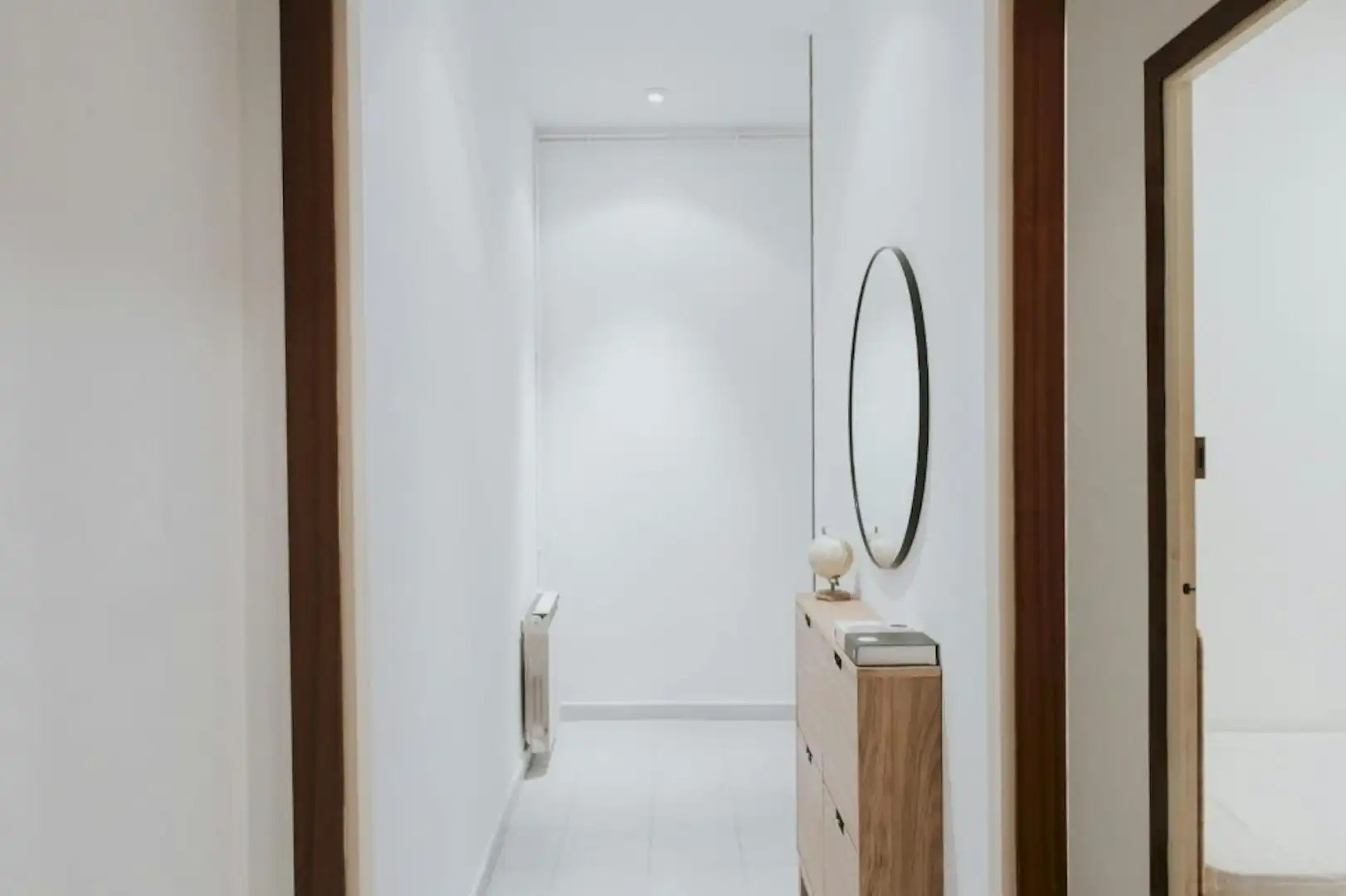 Zimmer zur Miete, Barcelona