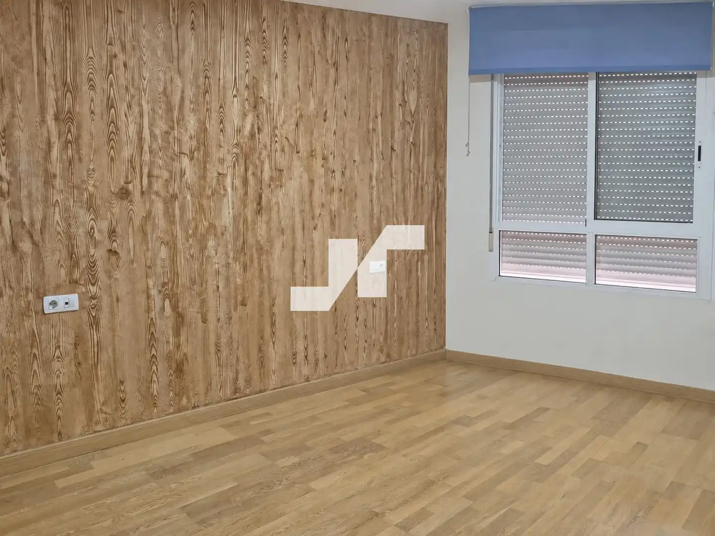 Casa de 252 m² en Vila-real