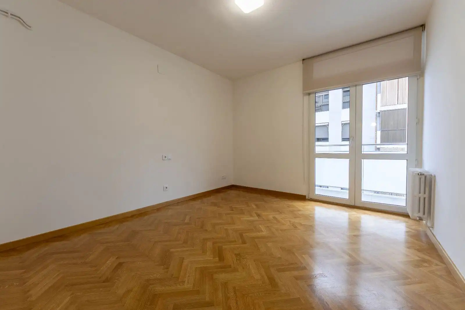 Piso de 195 m² en Tarragona