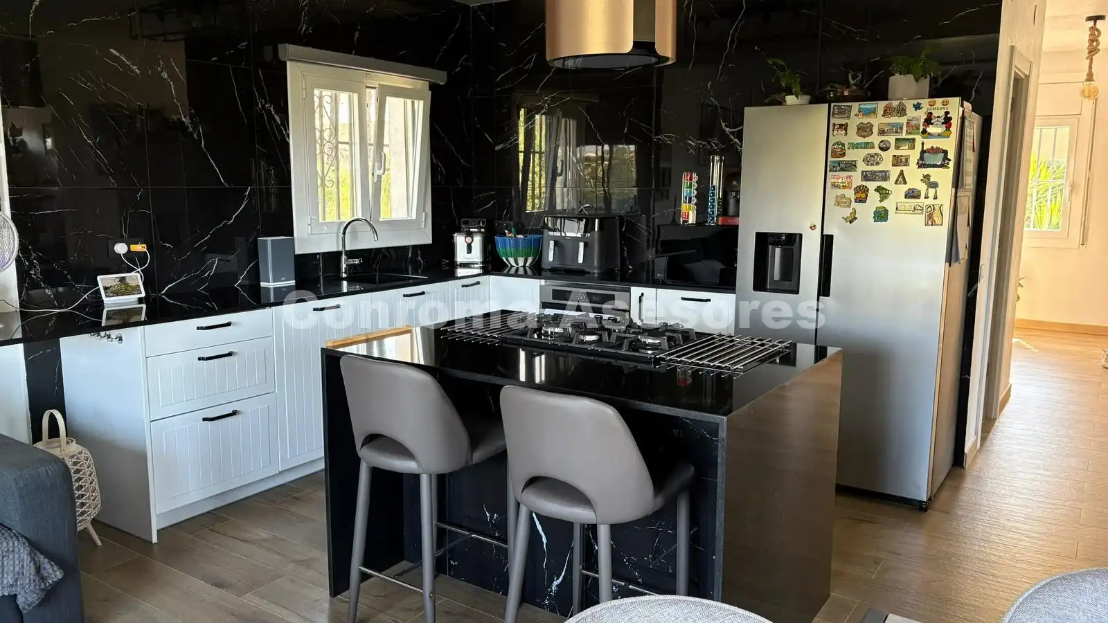 Casa de 196 m² en Lloret de Mar