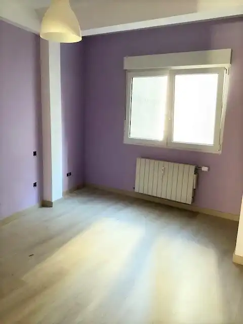 Piso de 85 m² en Madrid