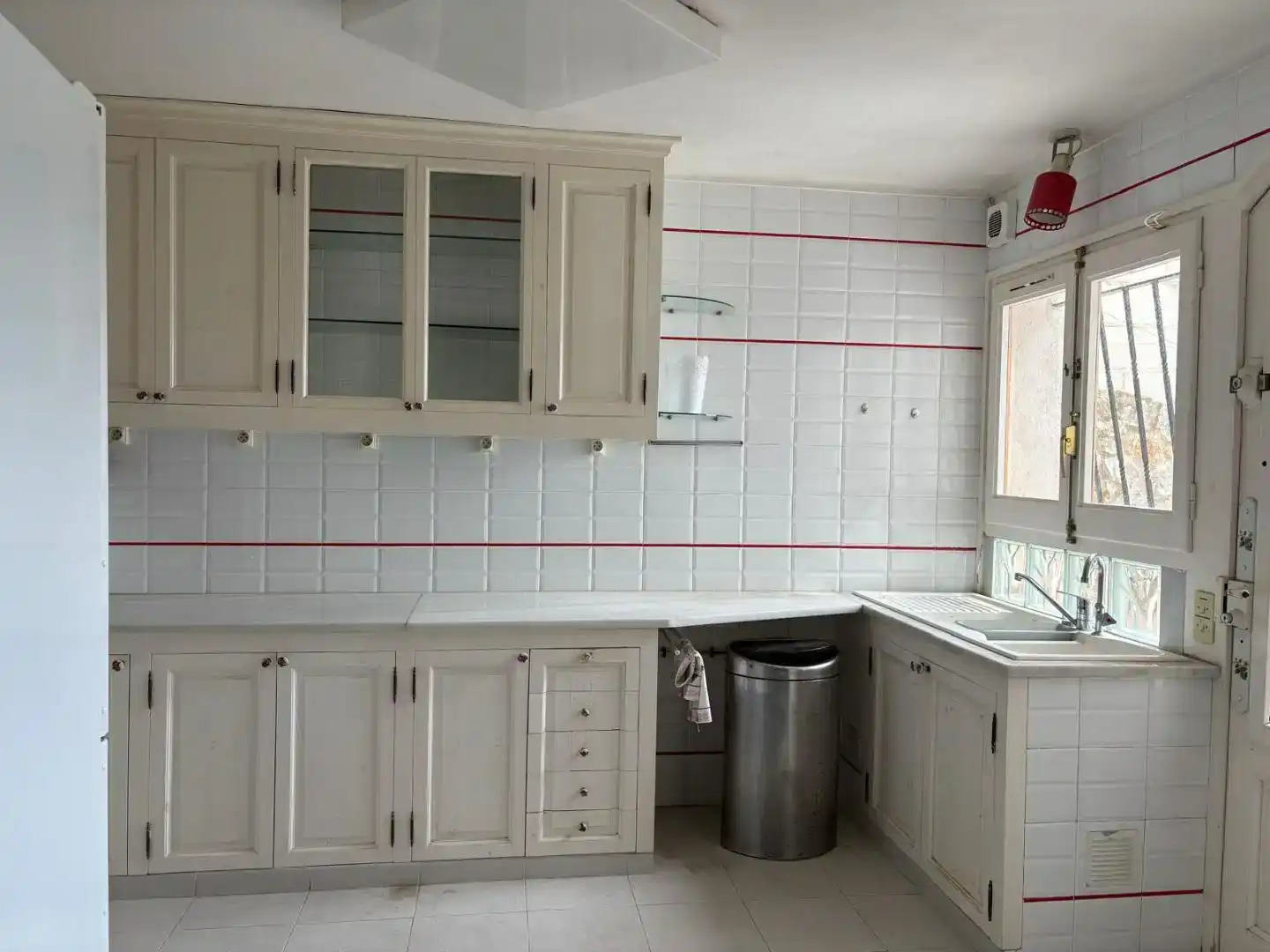 Habitación 250 m², Torroella de Montgrí