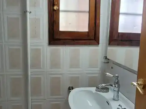 Piso de 120 m² en Jérica