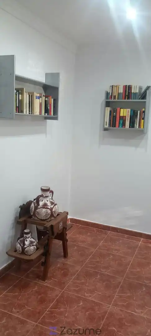Casa de 320 m² en Manises