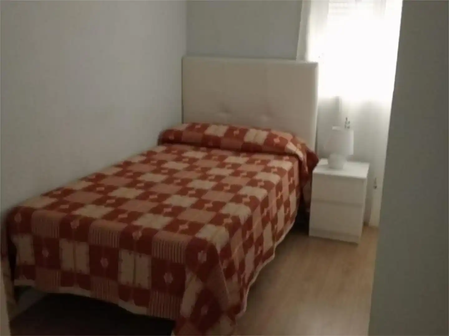 Habitación 125 m², Cáceres
