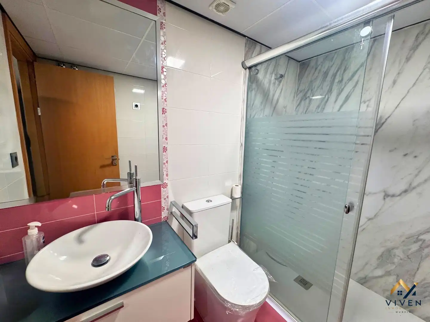 Appartement 178 m² à Murcie