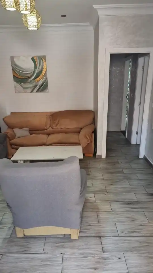Casa de 80 m² en Melilla