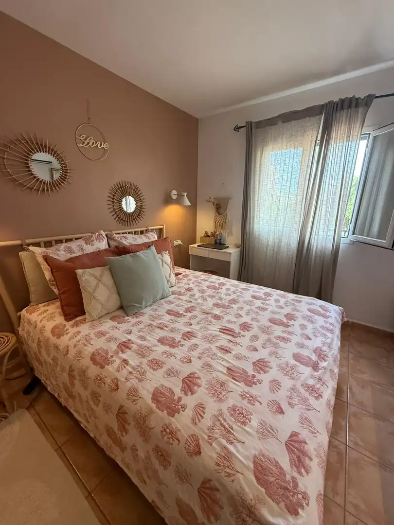 Piso de 126 m² en Manacor