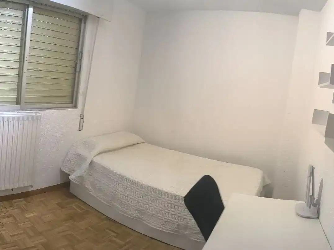 Piso de 150 m² en Granada