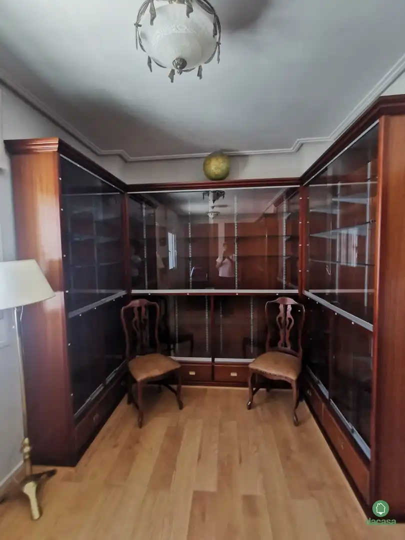 Casa de 174 m² en Huelva
