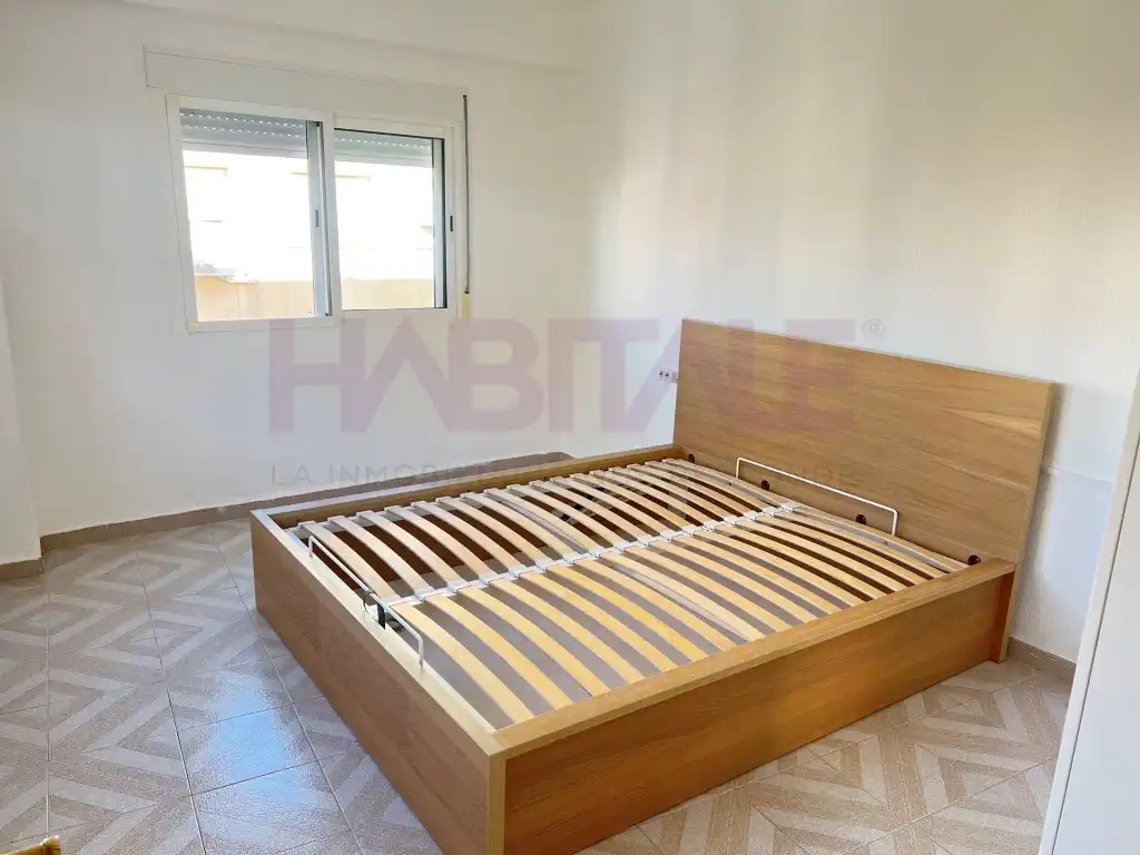 Piso de 68 m² en Valencia