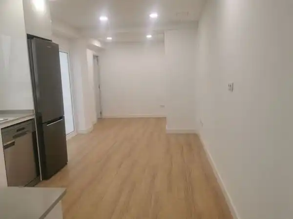 Wohnung 50 m² in Las Palmas de Gran Canaria
