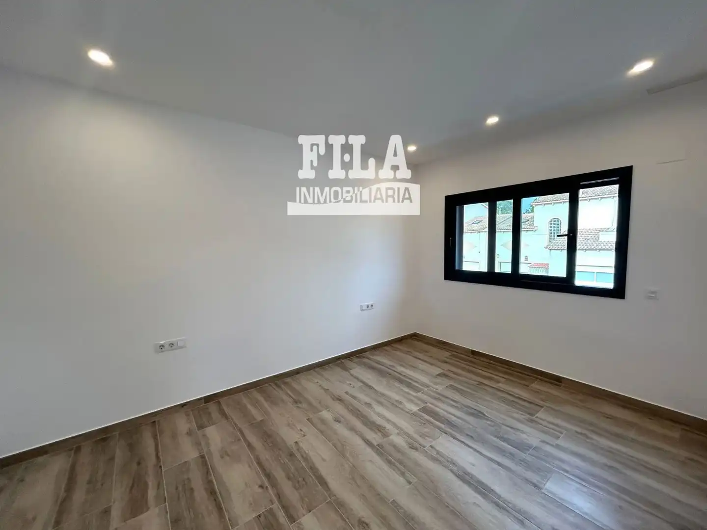 Piso de 213 m² en el Vendrell