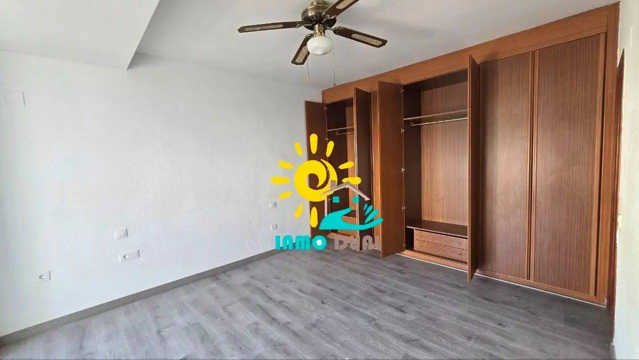 Casa de 201 m² a Badajoz