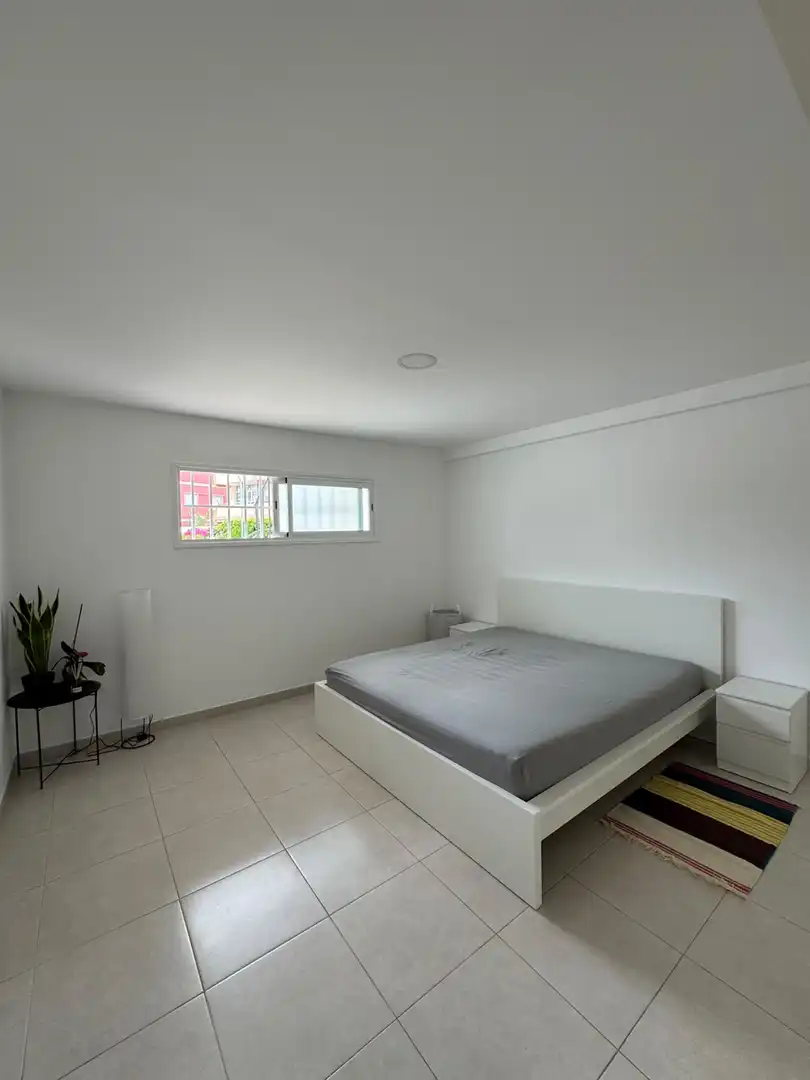 Pis de 82 m² a El Rosario