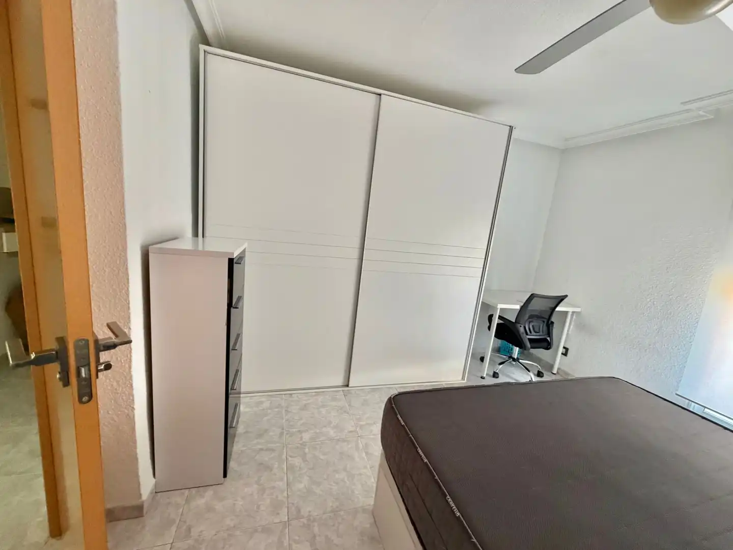 Piso de 88 m² en Jaén