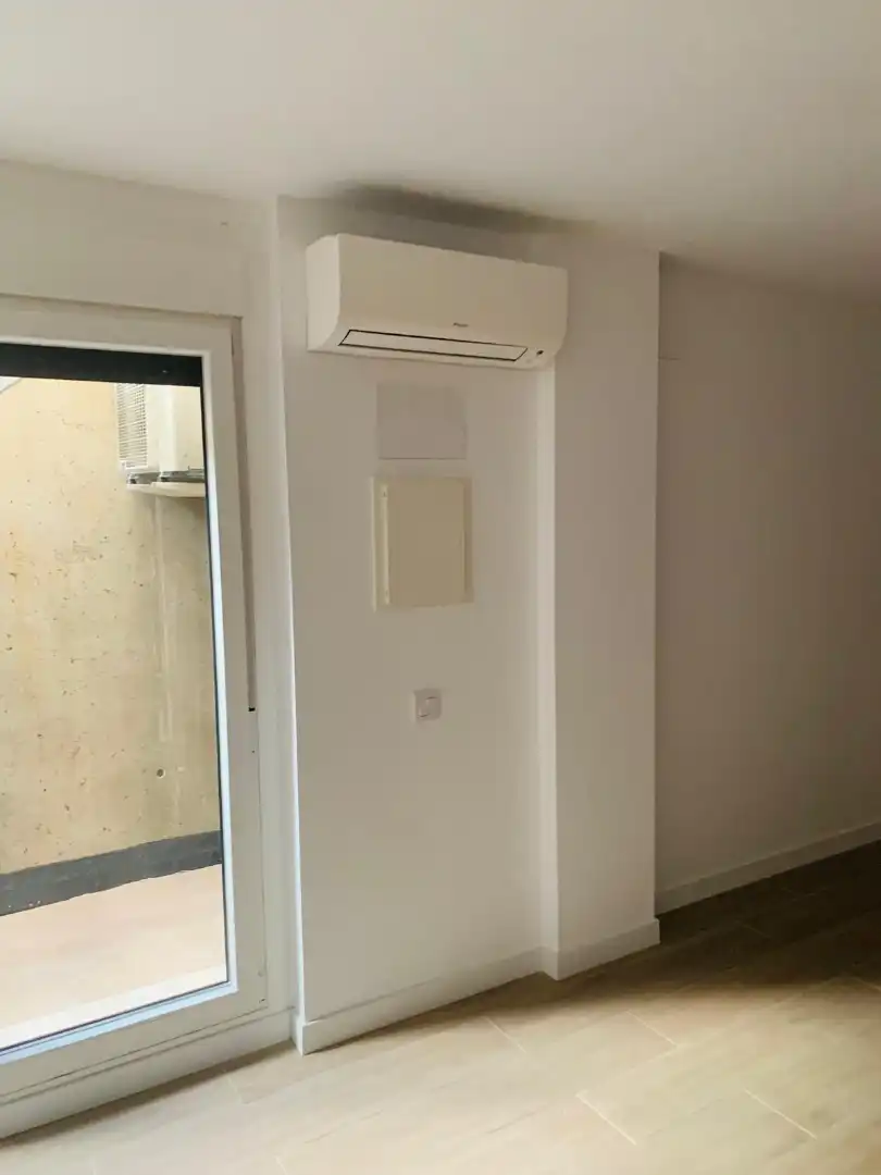 Pis de 110 m² a Galapagar