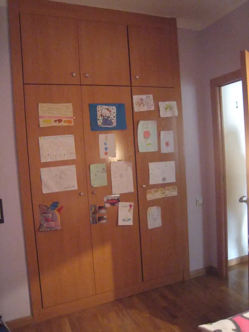 Appartamento 83 m² a Barcelona